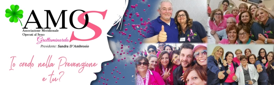 Banner Grottaminarda
